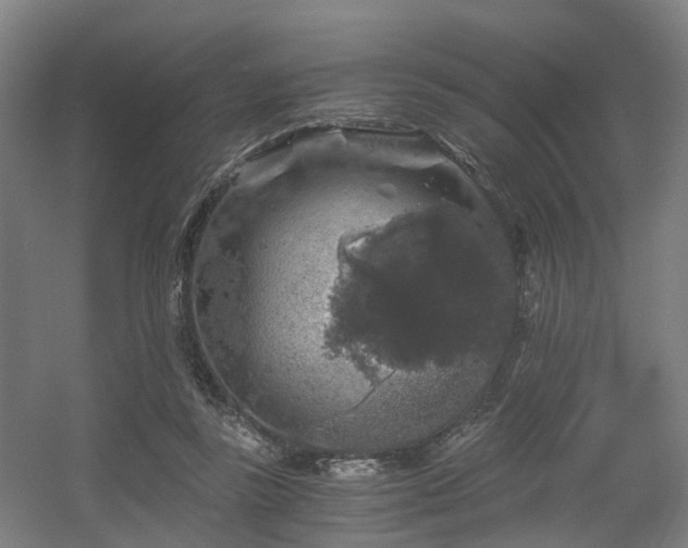 X0000056380355200508291418