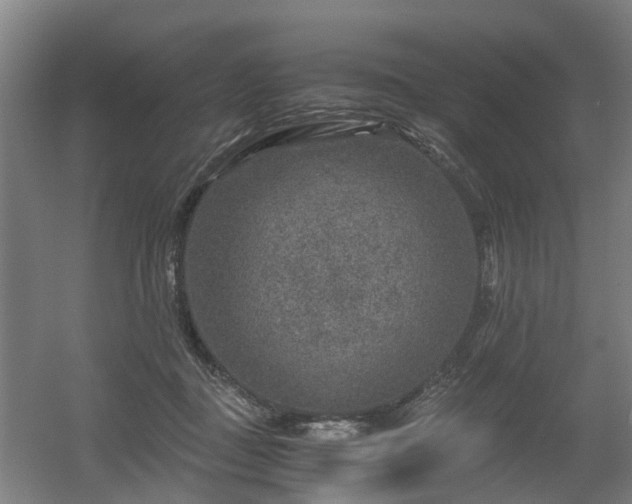 X0000056380363200508291418