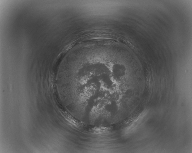X0000056380367200508291418