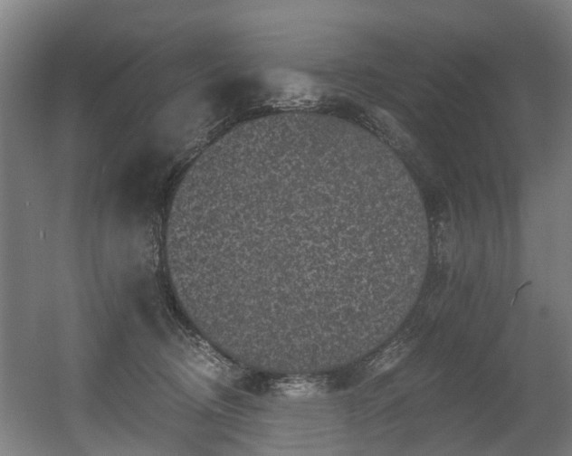 X0000056380370200508291418