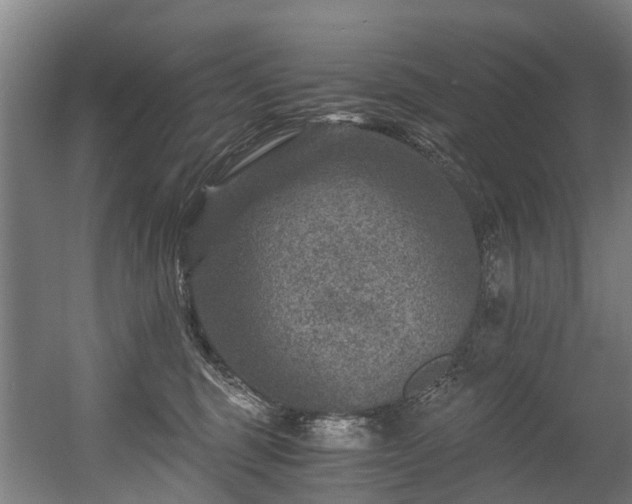 X0000056380375200508291418