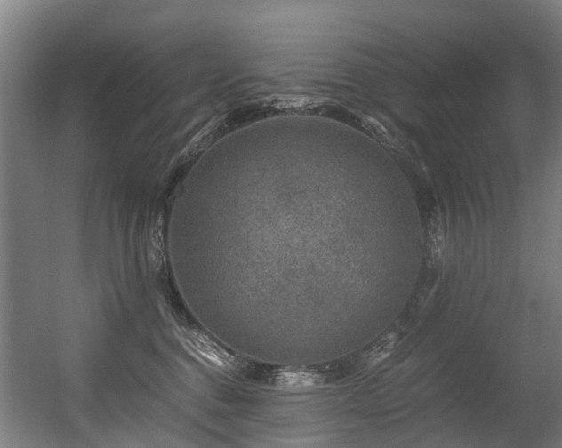 X0000056380376200508291418