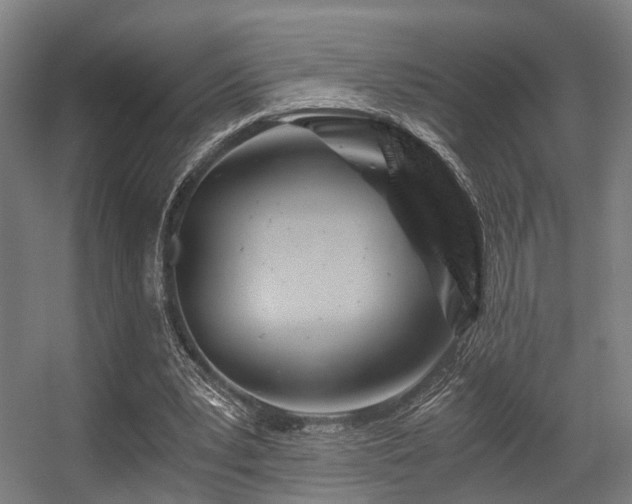 X0000056380391200508291417