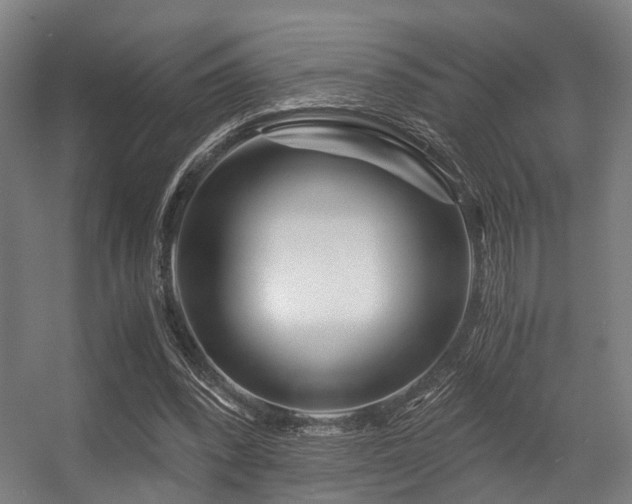 X0000056380392200508291417