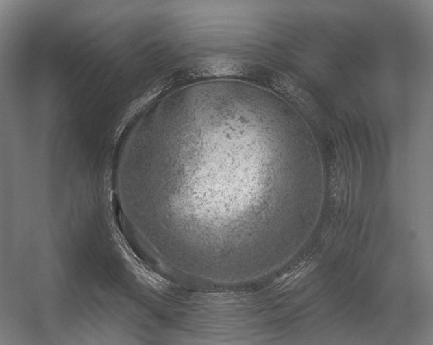 X0000056380394200508291417