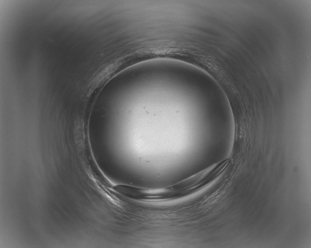 X0000056380397200508291417