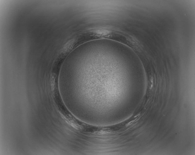X0000056380412200508291417