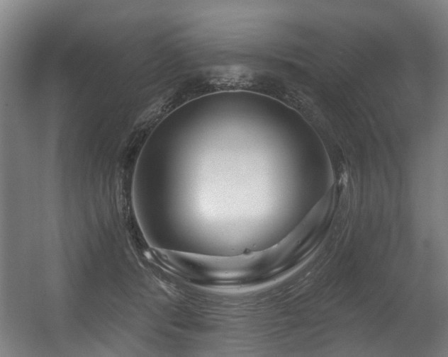 X0000056380416200508291417