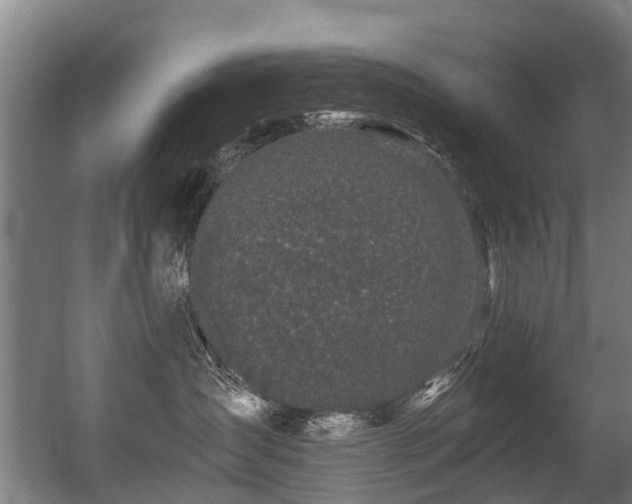 X0000056380431200508291417