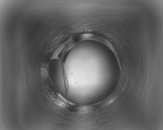 X0000056380432200508291417