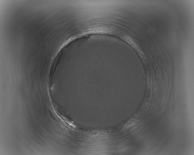 X0000056380434200508291416