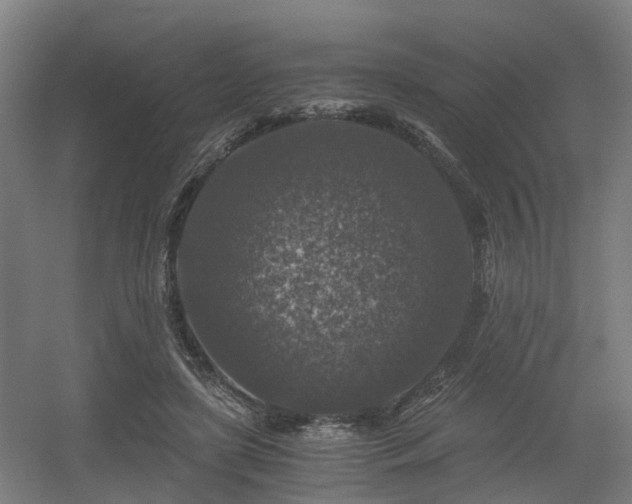 X0000056380451200508291416