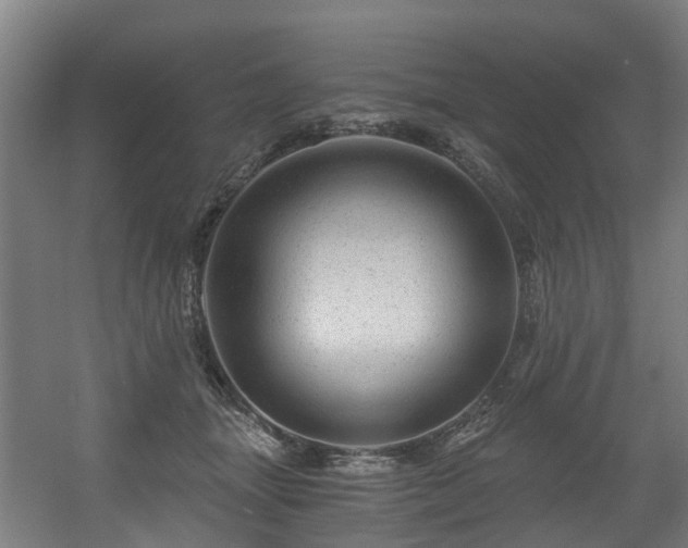 X0000056380463200508291416