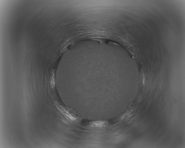 X0000056380479200508291417
