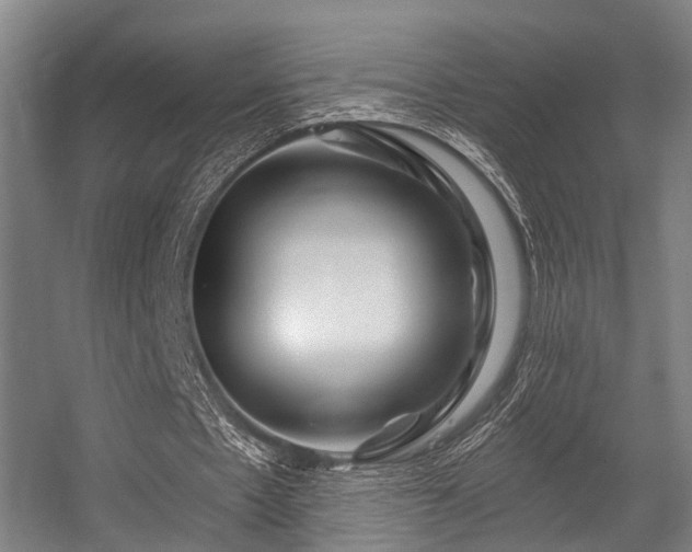 X0000056380481200508291416