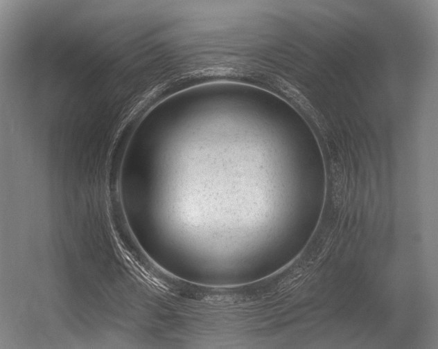X0000056380482200508291416