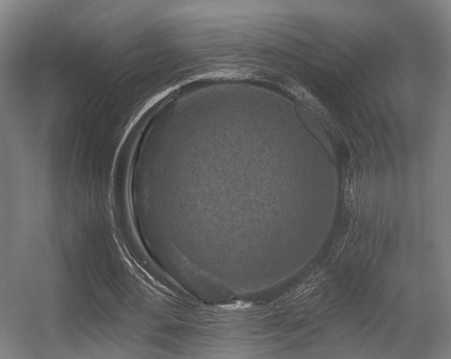 X0000056380484200508291416