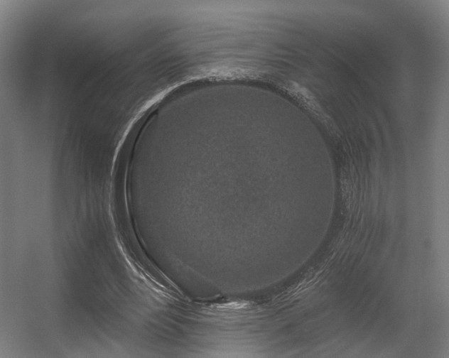X0000056380488200508291416