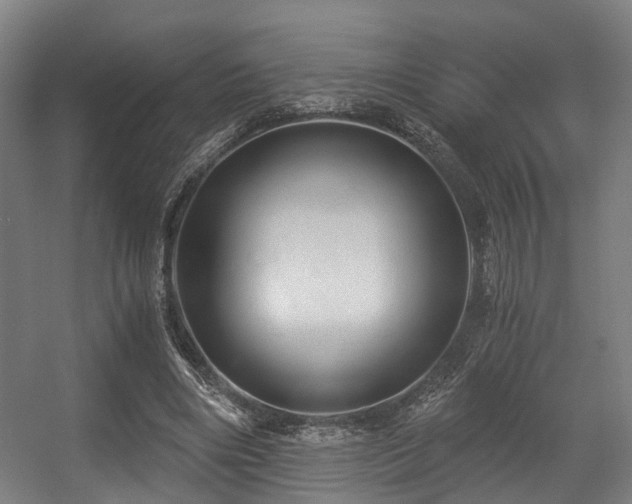 X0000056380490200508291416