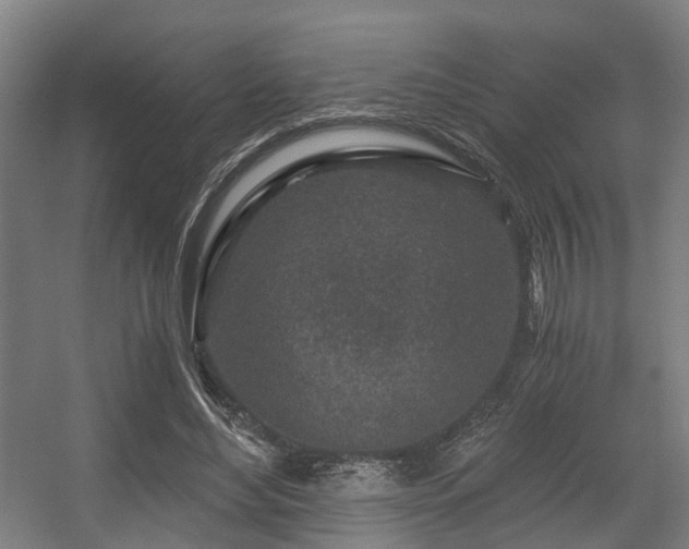 X0000056380492200508291416