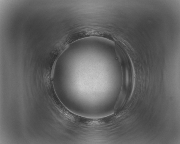 X0000056380513200508291415