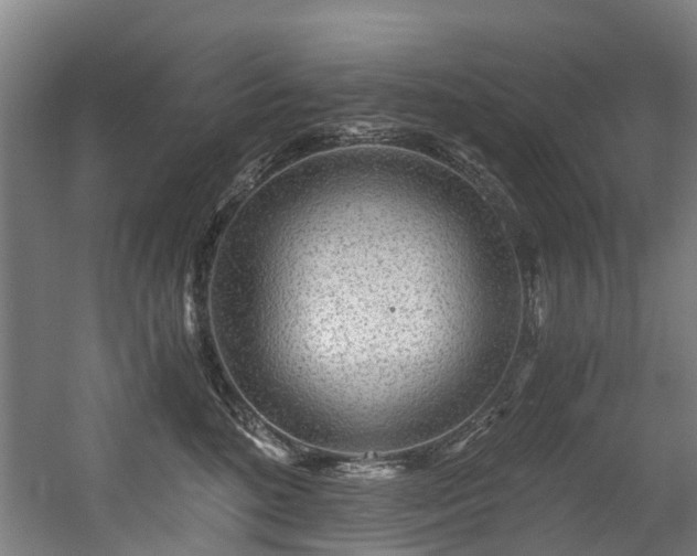 X0000056380520200508291415