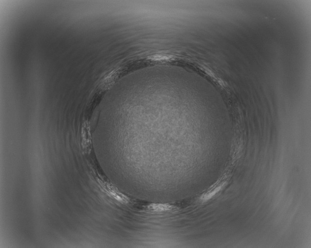 X0000056380528200508291415