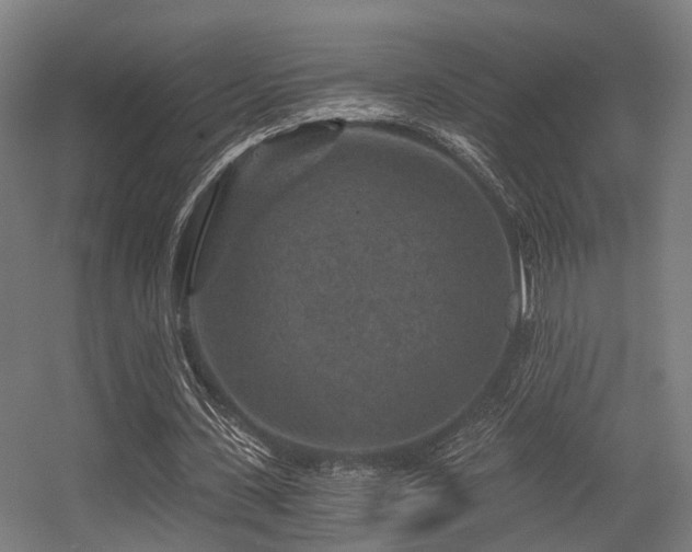 X0000056380531200508291414
