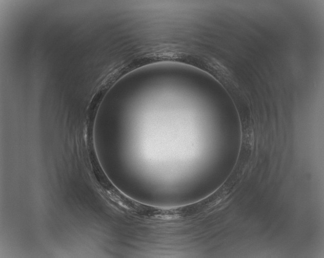 X0000056380552200508291415