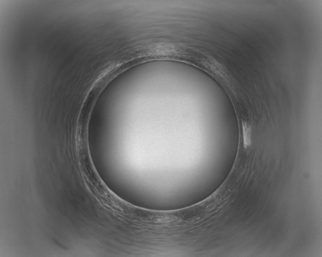 X0000056380579200508291414