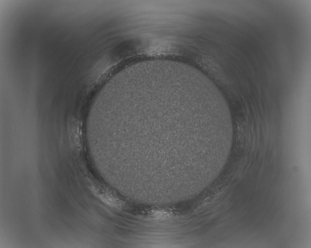 X0000056380592200508291414