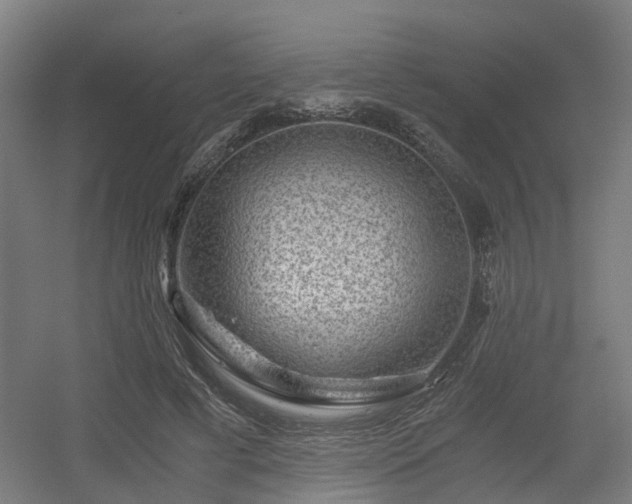 X0000056380593200508291414