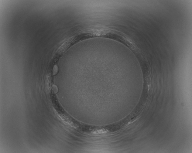 X0000056380594200508291414