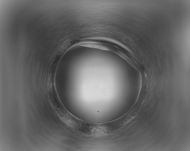 X0000056380599200508291414