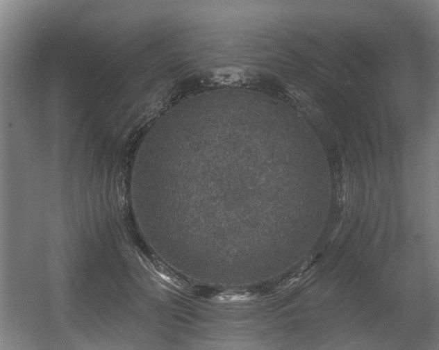 X0000056380606200508291414