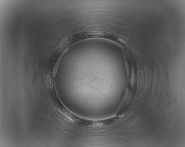 X0000056380609200508291414