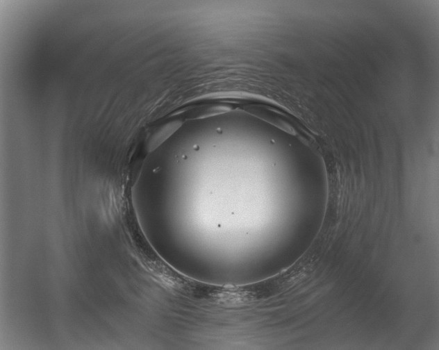 X0000056380615200508291414