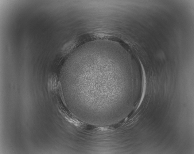 X0000056380623200508291413