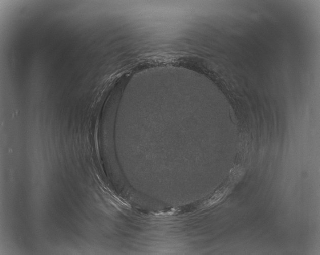 X0000056380624200508291413
