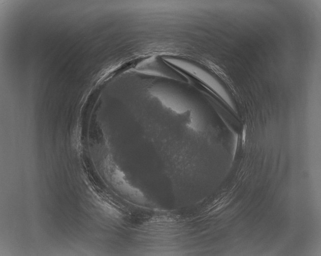 X0000056380627200508291413