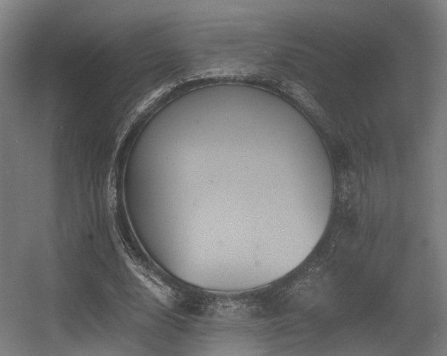 X0000056380632200508291413