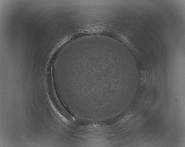 X0000056380634200508291413