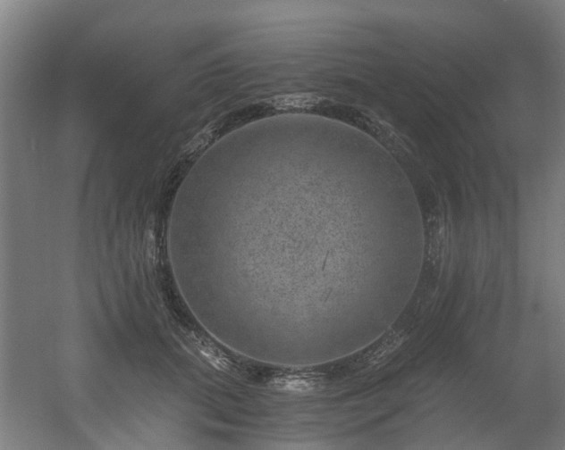 X0000056380655200508291413