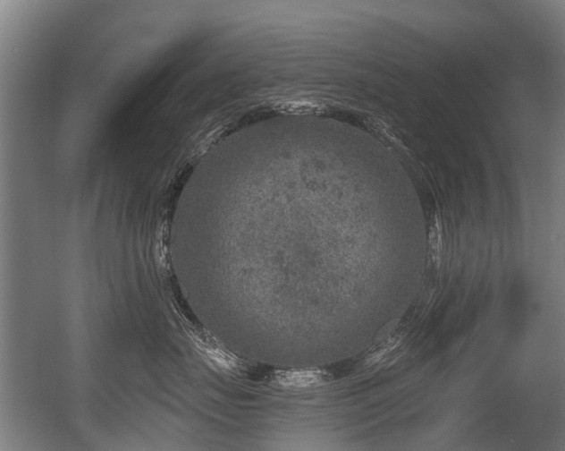 X0000056380671200508291413