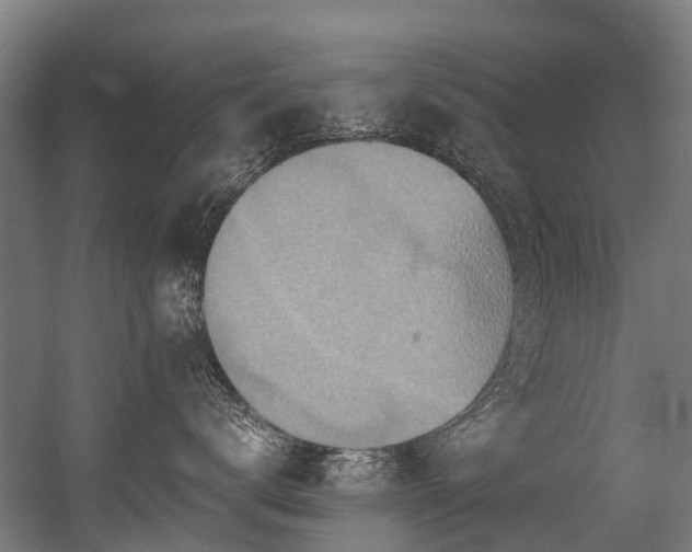 X0000056380672200508291413