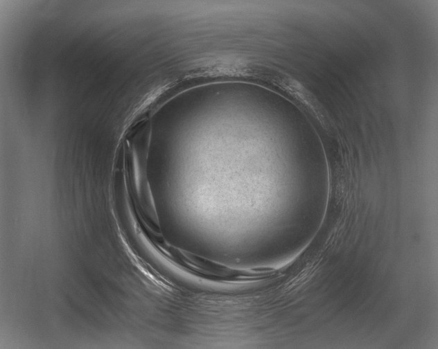 X0000056380677200508291412
