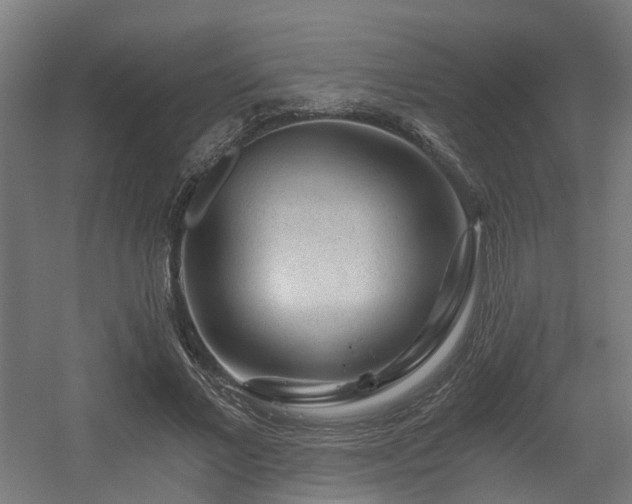 X0000056380685200508291412