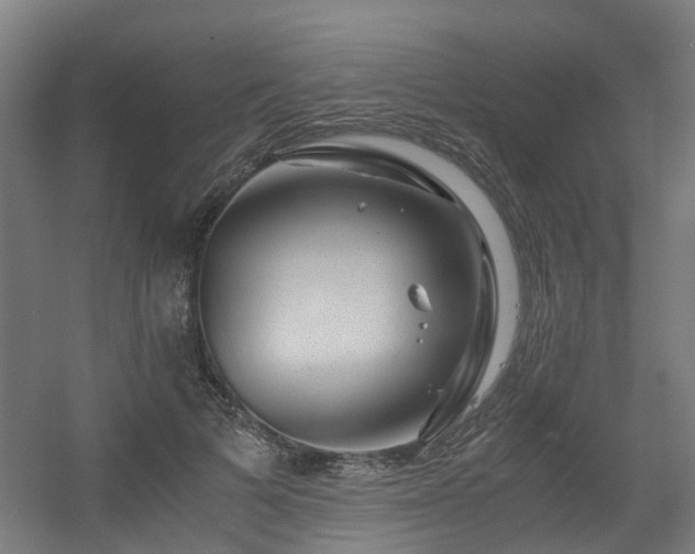 X0000056380697200508291412