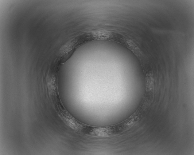 X0000056380713200508291412