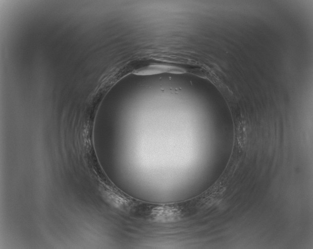 X0000056380714200508291412